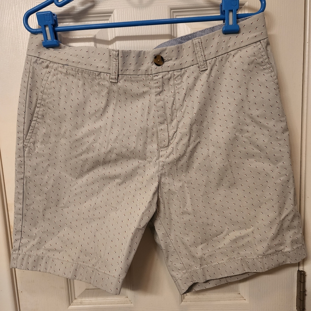 Tommy Hilfiger shorts